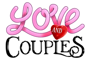 Love and Couples